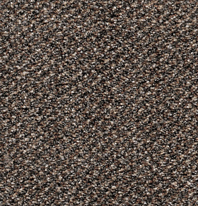 Ковролин AW Stainaway Tweed 96, 1 м.кв.